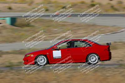 media/Nov-03-2023-Club Racer Events (Fri) [[fd9eff64e3]]/Green/Panning/